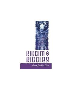 Riddim & Riddles