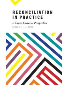 Reconciliation in Practice