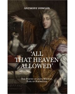 All That Heaven Allowed