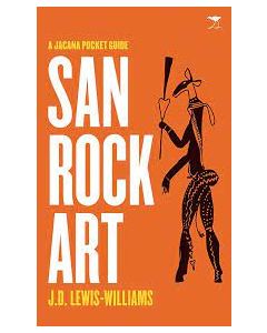 San Rock Art