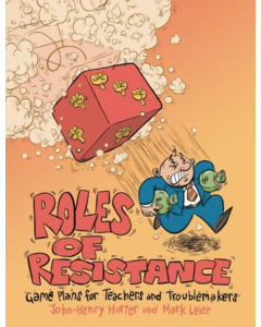 Roles of Resistance