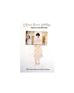 Romani Women's Anthology, A