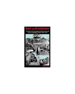 Roses and Revolutionists