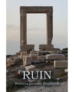 Ruin  [DEMETER]