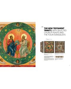 Russian Icons: The Oleg Kushnirskiy Collection