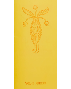 Sacred Plants and Native