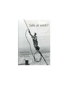 Safe at Work?