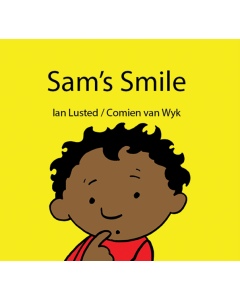 Sam's Smile