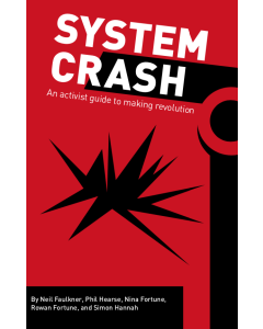 System Crash
