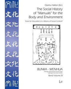 Social History of 'Manuals' for the Body and Environment