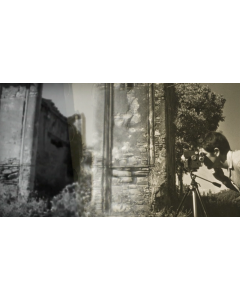 Music for a Missing Film