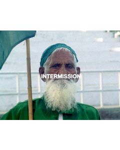 Exception and the Rule, The: Mirza/Butler