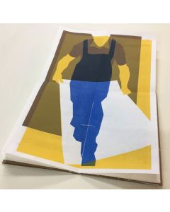 Screen Printing Basics