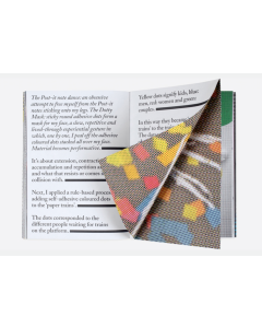 White Noise [Marmalade]