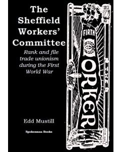 Sheffield Workers' Committee, The