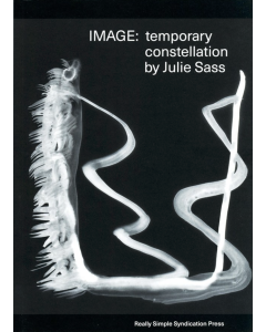 Image: Temporary Constellation