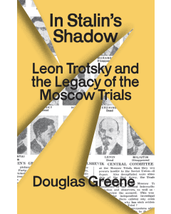 In Stalin's Shadow