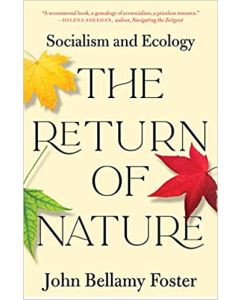Return of Nature, The