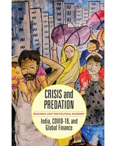 Crisis and Predation