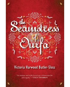 Seamstress of Ourfa, The