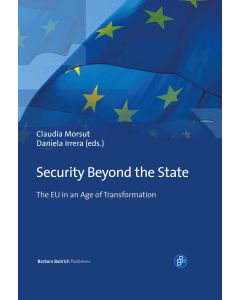 Security Beyond the State