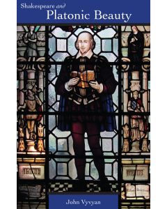 Shakespeare and Platonic Beauty