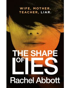 Shape of Lies, The