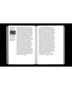 Shape of Evidence, The