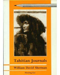 Tahitian Journals