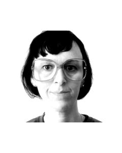 Grese, West, Atkins, Hindley, Ruda & England: Patricia