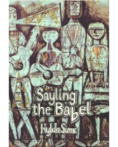 Sayling the Babel