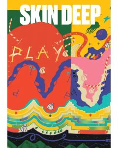 Skin Deep 10 2023 Play