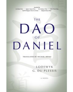 Dao of Daniel, The