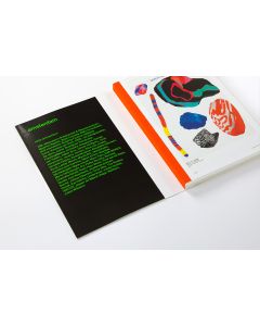 Slanted 41 2023 Spring Summer Amsterdam