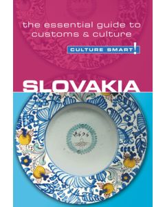 Slovakia - Culture Smart!
