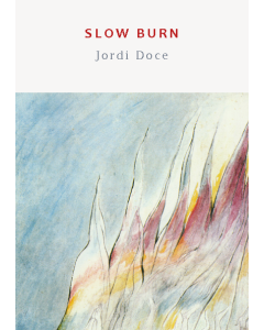 Slow Burn by Jordi Doce