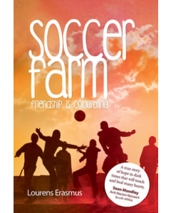Soccer Farm