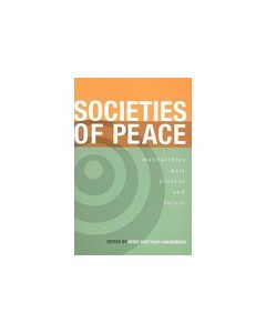 Societies of Peace