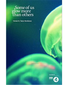 Some of Us Glow More Than Others