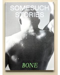 Somesuch Stories 07 2023 BONE