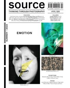 Source 111 Summer 2023