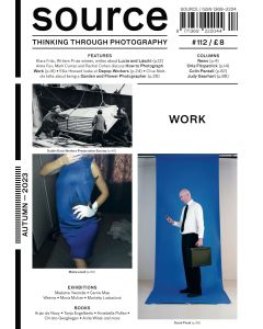 Source 112 Autumn 2023