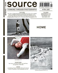 Source 114 Summer 2024