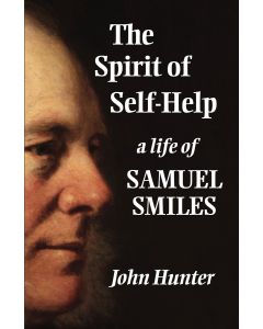 The Spirit of Self-Help