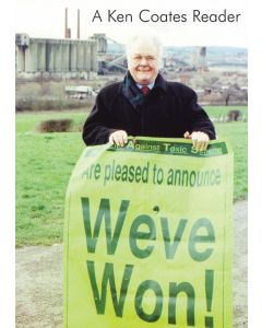 Ken Coates Reader, A: The Spokesman 158