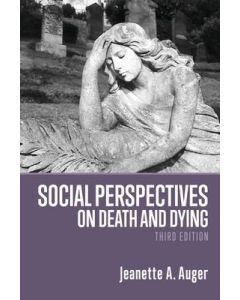 Social Perspectives on Death and Dying