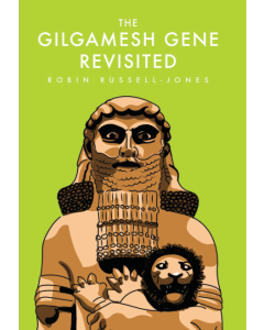 Gilgamesh Gene Revisited, The