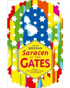 Saracen at the Gates