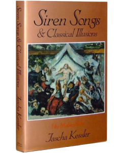 Siren Songs And Classical Illusions
