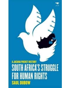 South Africa's Struggle for Human Rights